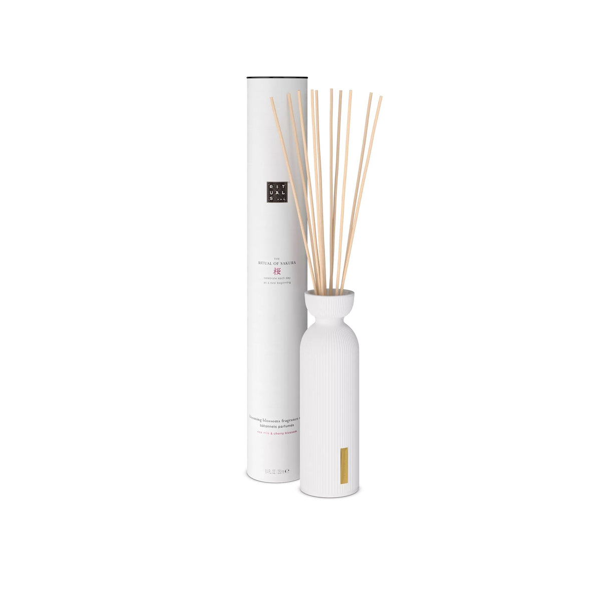 Rituals of Sakura Fragrance Sticks 250ml