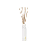 Rituals of Sakura Fragrance Sticks 250ml