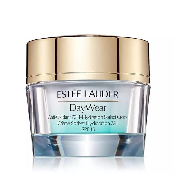 Estee-Lauder-DayWear-Anti-Oxidant-72H-Hydration-Sorbet-Creme