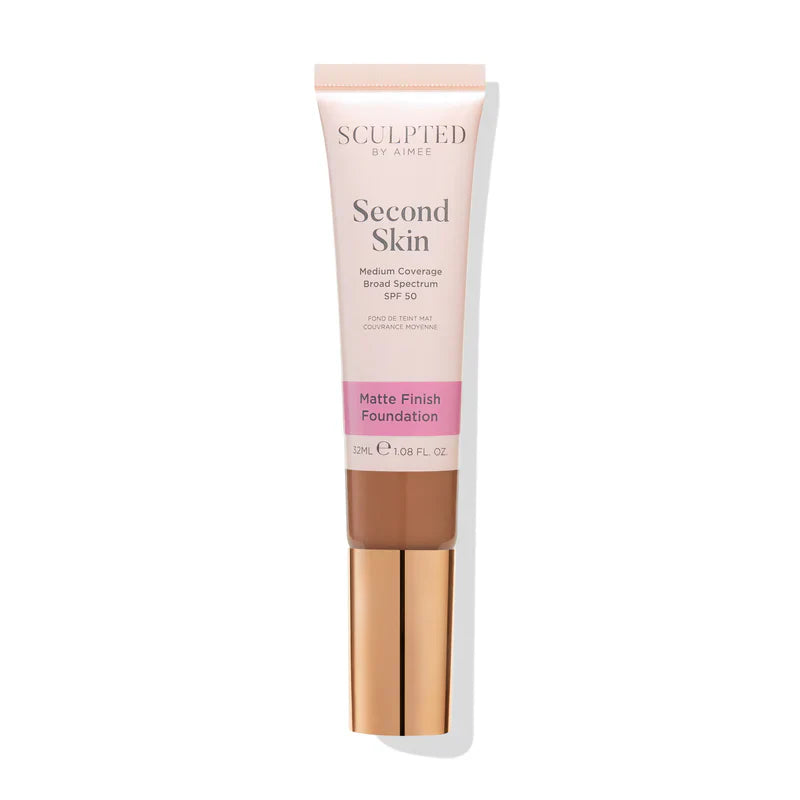 sculpted-by-aimee-second-skin-matte-16
