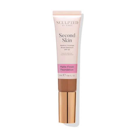 sculpted-by-aimee-second-skin-matte-16