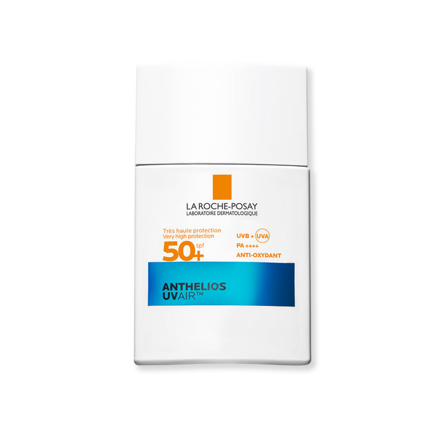la-roche-posay-anthelios-uv-air-50-40ml-mb667700-1