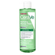 cerave-micellar-hydrating-cleanser-400ml-mb732300-1