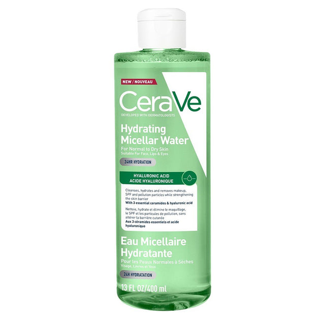 cerave-micellar-hydrating-cleanser-400ml-mb732300-1