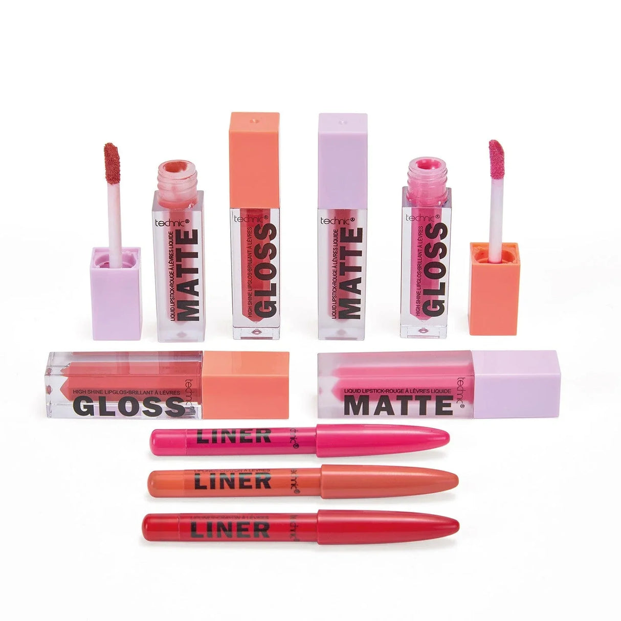 technic-xmas-25-lip-vault-1103492-2