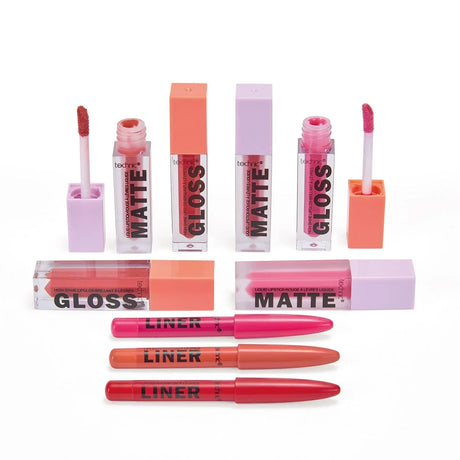 technic-xmas-25-lip-vault-1103492-2