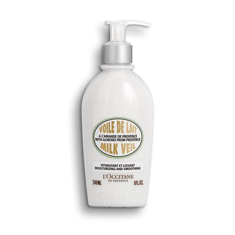 L'Occitane-Almond-Milk-Veil-240ml