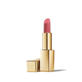 Estee Lauder Pure Colour Hi-Lustre Lipstick