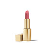 Estee Lauder Pure Colour Hi-Lustre Lipstick
