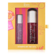bare-xmas-25-stamped-by-the-sun-781002-1