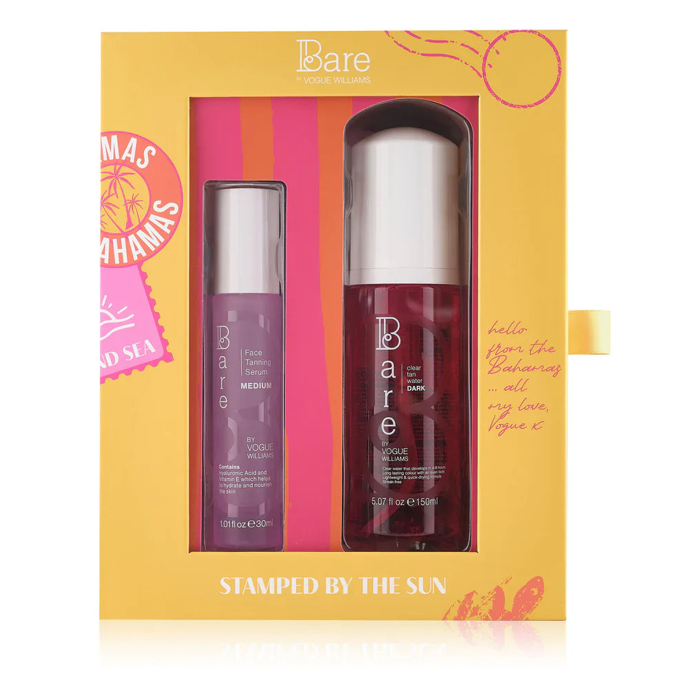 bare-xmas-25-stamped-by-the-sun-781002-1