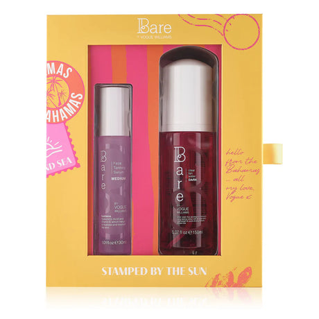 bare-xmas-25-stamped-by-the-sun-781002-1
