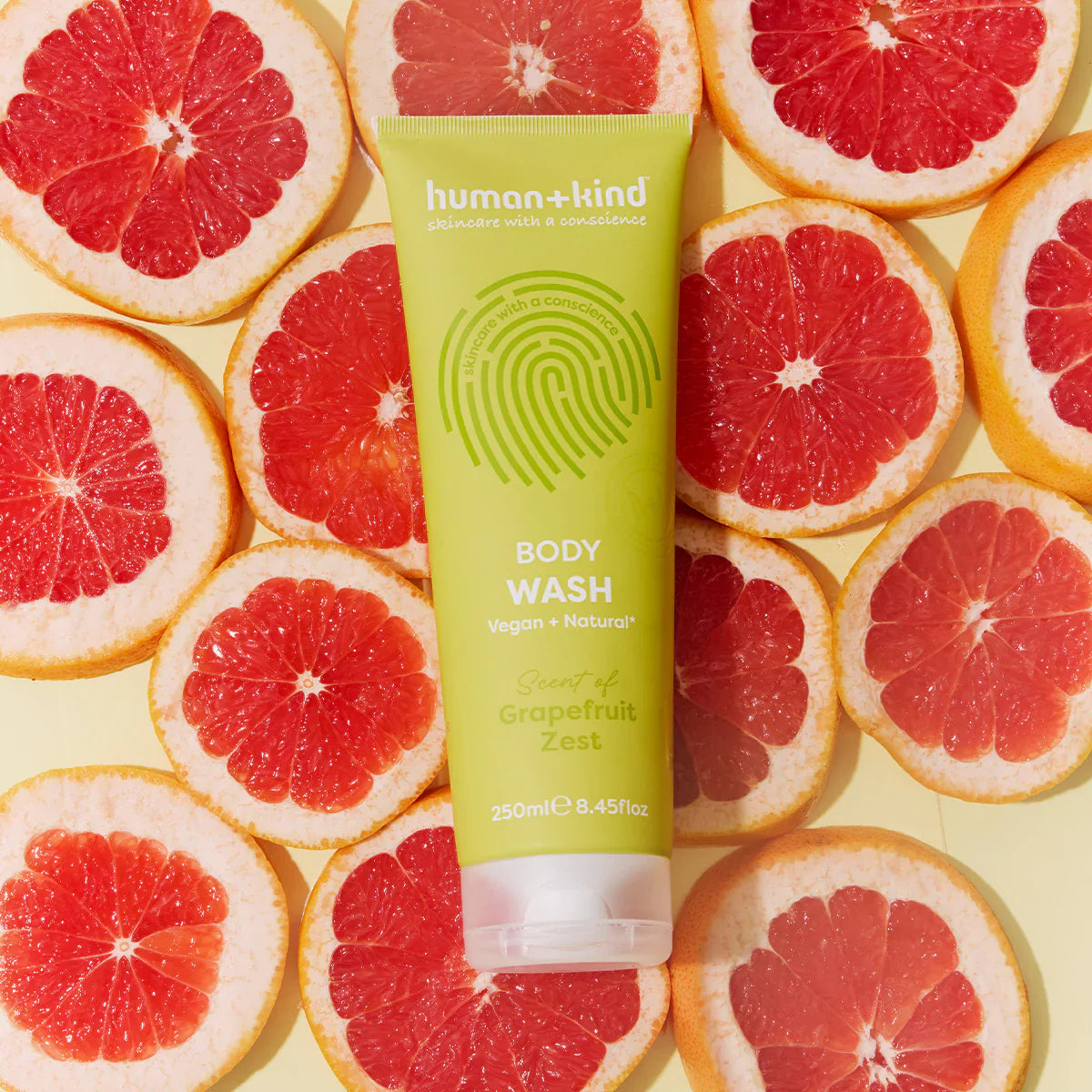human-kind-body-wash-grapefruit-zest-250ml-41250219-n-3