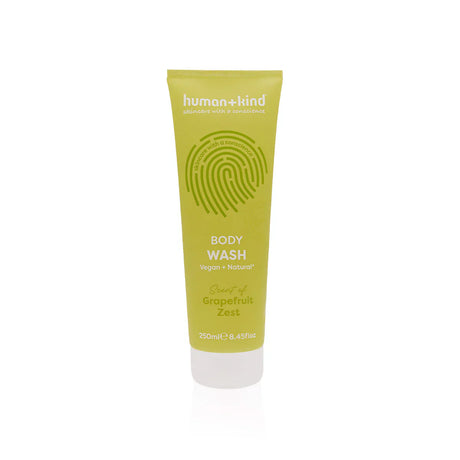human-kind-body-wash-grapefruit-zest-250ml-41250219-n-1