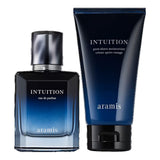 Intuition by Aramis 2-Piece Gift Set