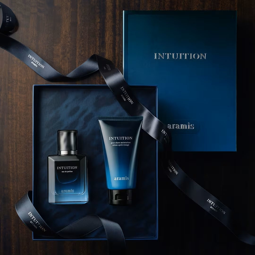 Intuition by Aramis 2-Piece Gift Set
