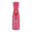 cocoa-brown-gen-active-dark-flairsols-spray-tan-150ml-c1861-1