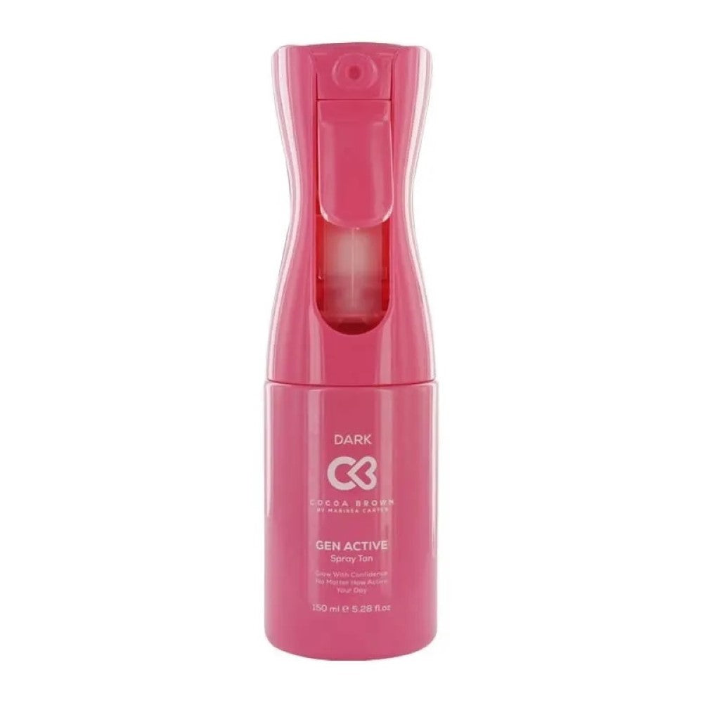 cocoa-brown-gen-active-dark-flairsols-spray-tan-150ml-c1861-1