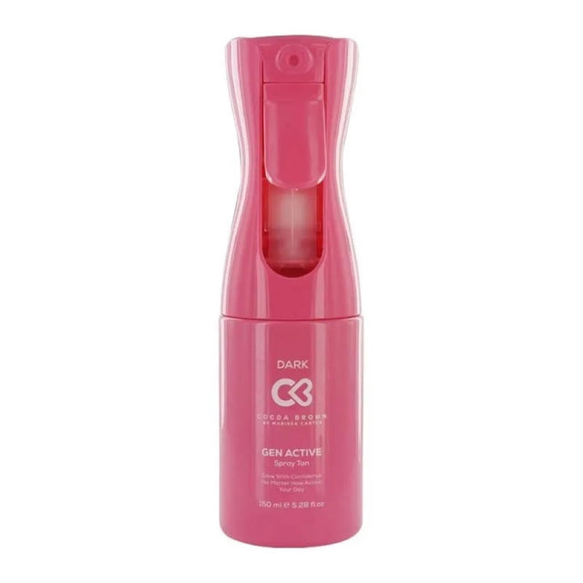 cocoa-brown-gen-active-dark-flairsols-spray-tan-150ml-c1861-1