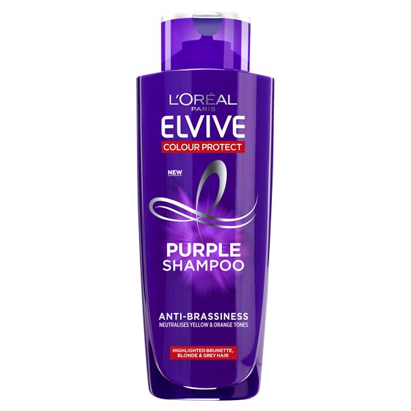 L'Oreal-Elvive-Colour-Protect-Purple-Shampoo-200ml