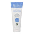 moogoo-full-cream-moisturiser-3