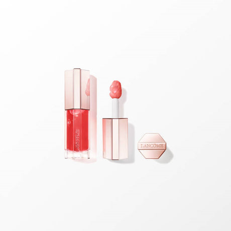 lancome-lip-idole-juicytreat-90 Berry Bisou-10