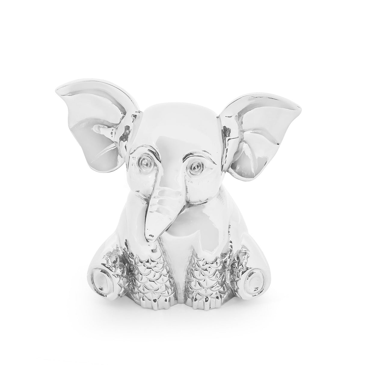 tc-silver-elephant-money-box-168381-2