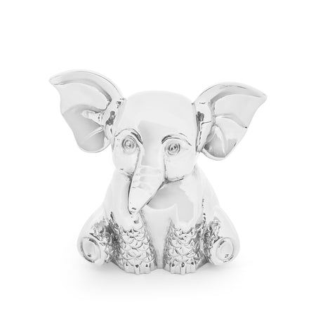 tc-silver-elephant-money-box-168381-2