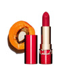 clarins-joli-rouge-velvet-8