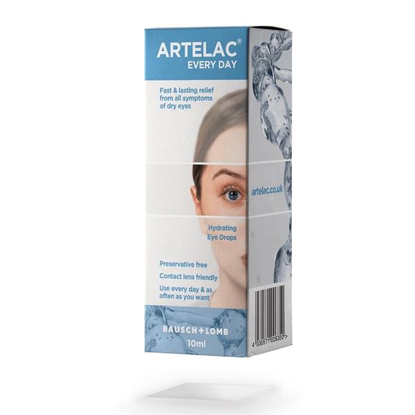 Artelac-Every-Day-10ml