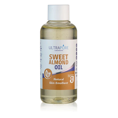 ultrapure-almond-oil-ultrapure-30ml-1