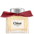 chloe-leau-de-parfum-intense-5