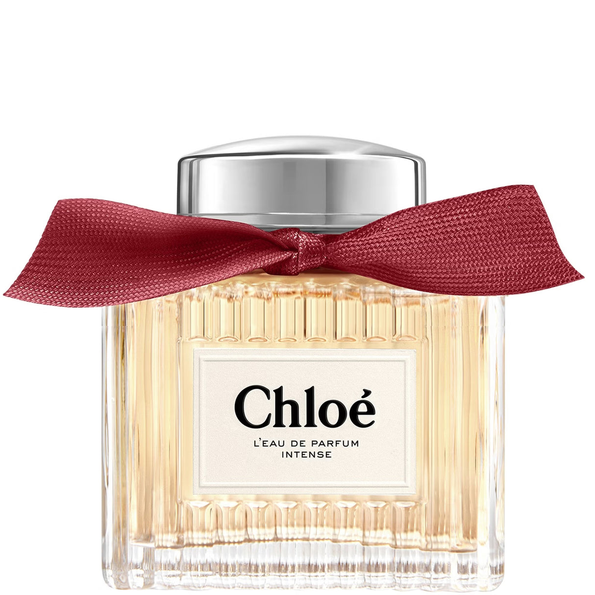 Chloé L'eau De Parfum Intense