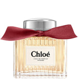 Chloé L'eau De Parfum Intense