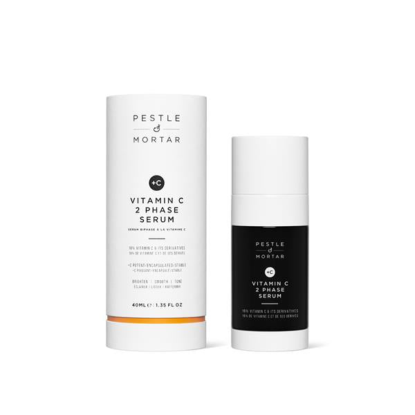 Pestle-&-Mortar-Vitamin-C-2-Phase-Serum-40ml