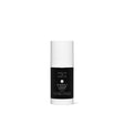 Pestle-&-Mortar-Vitamin-C-2-Phase-Serum-40ml