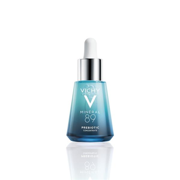 Vichy-Mineral-89-Probiotic-Fractions-Recovery-&-Defence-Serum