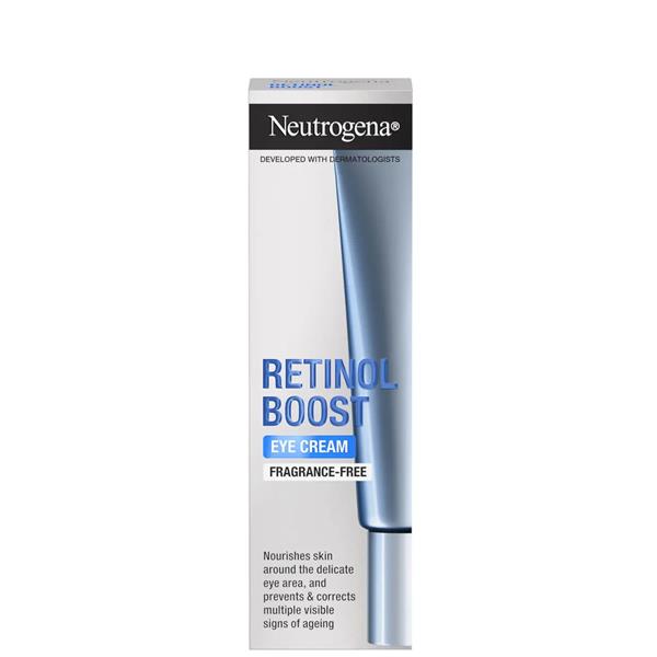 Neutrogena-Retinol-Boost-Eye-Cream-15ml