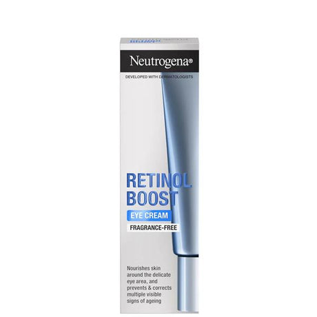 Neutrogena-Retinol-Boost-Eye-Cream-15ml