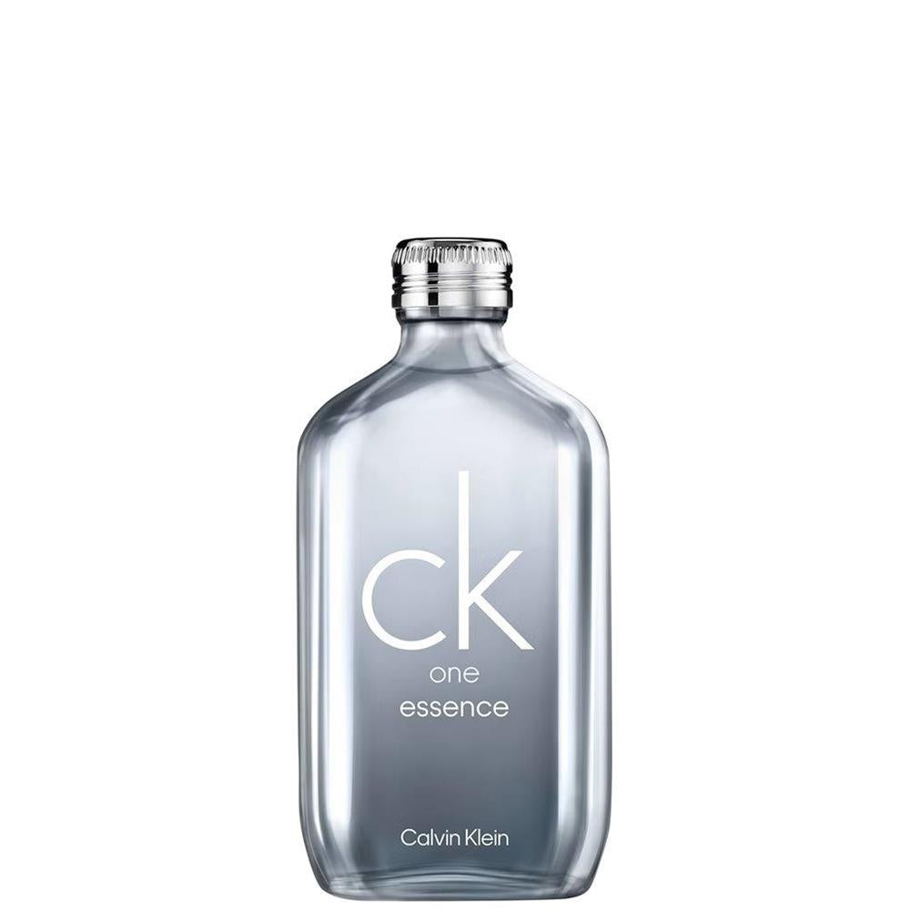 Calvin Klein CK One Essence Parfum Intense