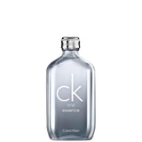 Calvin Klein CK One Essence Parfum Intense