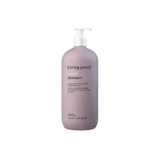 Living Proof Restore Shampoo