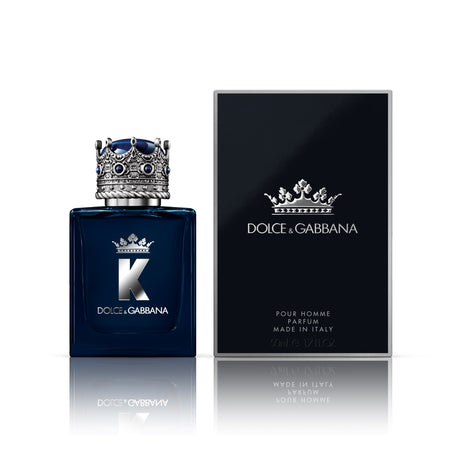d-g-k-parfum-100ml-3003867-3