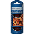 Yankee-Candle-Cinnamon-Stick-Scent-Plug-Refill