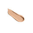 kash-beauty-aura-skin-concealer-8