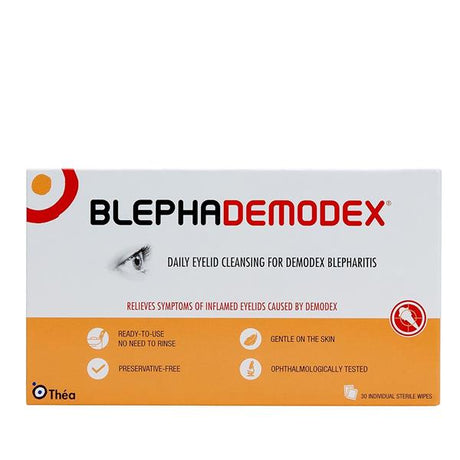 Thea-Pharma-Blephademodex-Preservative-Free-Daily-Eyelid-Wipes-30-Pack