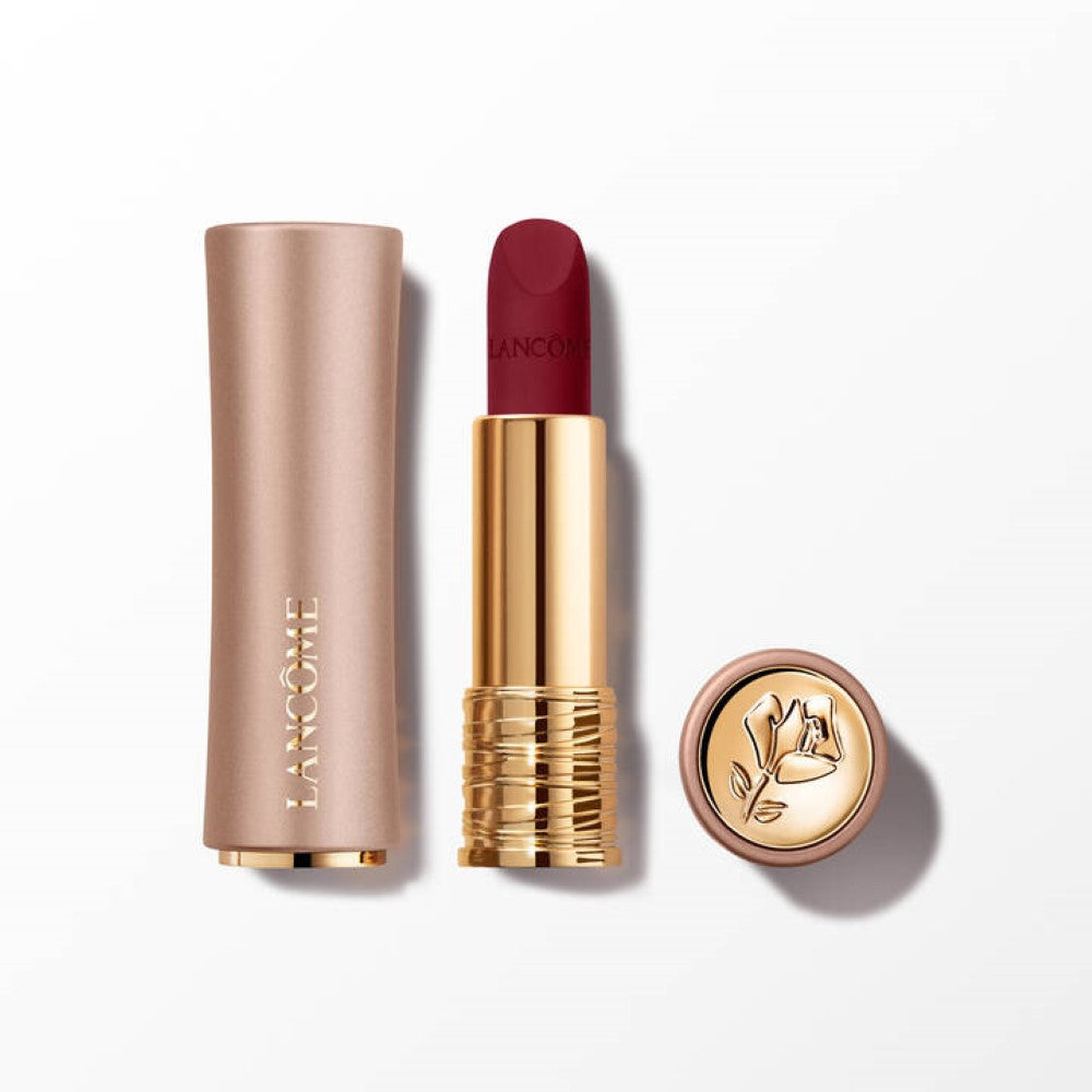 lancome-labsolu-rouge-intimatte-lipstick-23