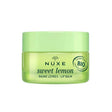 Nuxe-Sweet-Lemon-Lip-Balm-15g