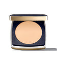 estee-lauder-double-wear-matte-powder-18