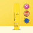 skingredients-skin-good-fats-ultra-hydrating-ceramide-moisturiser-2